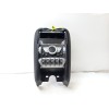 Recambio de mando climatizador para mini mini (r56) john cooper works referencia OEM IAM 64113455301  