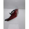 Recambio de piloto trasero izquierdo para fiat punto berlina (188) 1.2 16v cat referencia OEM IAM 517214790  
