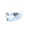Recambio de bateria para toyota c-hr hybrid active referencia OEM IAM G951047121 G928047150 