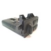 Recambio de mando luces para bmw serie 3 berlina (e46) 320d edition advance referencia OEM IAM 61319133015 6919829 