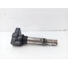 Recambio de bobina encendido para seat ibiza (6l1) referencia OEM IAM 36905715F  