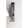 Recambio de modulo electronico para toyota yaris 1.5 16v cat referencia OEM IAM 867400D031  