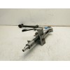 Recambio de columna direccion para toyota rav 4 v (_a5_, _h5_) 2.0 (mxaa52) referencia OEM IAM 4525042420  