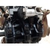 Recambio de motor completo para toyota aygo referencia OEM IAM 190000Q160 1KR 1KRFE