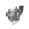 Recambio de alternador para ford mondeo berlina (ge) ambiente (06.2003) (d) referencia OEM IAM 1478608  