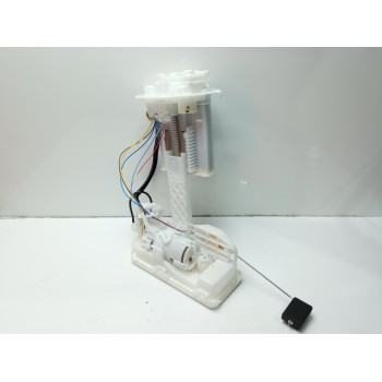AFORADOR 77020K0080 