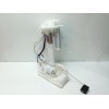 Recambio de aforador para toyota yaris 1.5 16v cat referencia OEM IAM 77020K0080  