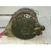 Recambio de alternador para nissan primera berlina (p11) gt referencia OEM IAM 231002F201  