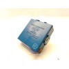 Recambio de modulo electronico para lexus ls (usf4/uvf4) 460 referencia OEM IAM 8976050020 1584000361 