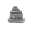 Recambio de moldura para volvo xc 40 business plus awd referencia OEM IAM 31449325  