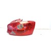 Recambio de piloto trasero derecho para seat ibiza sc (6j1) 1.9 tdi referencia OEM IAM 6J4945096H  
