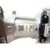 Recambio de columna direccion para toyota c-hr (_x1_) 1.8 hybrid (zyx10_, zyx11_) referencia OEM IAM 4520AF4350  