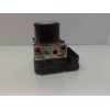 Recambio de abs para ford focus lim. (cb8) edition referencia OEM IAM 10096101913  