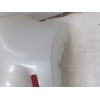Recambio de paragolpes trasero para toyota yaris cross (mxp_) 1.5 (mxpb10) referencia OEM IAM 52159YP919  