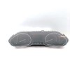 Recambio de cuadro instrumentos para peugeot 208 1.2 12v e-thp referencia OEM IAM 9822633180 9822915380 