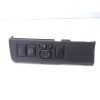 Recambio de mando retrovisor para toyota avensis touring sports business advance referencia OEM IAM 183646 15C857 
