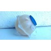 Recambio de deposito expansion para skoda fabia like referencia OEM IAM 6Q0121407B  