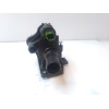 Recambio de termostato para ford focus berlina (cap) ambiente (d) referencia OEM IAM 1313841  
