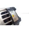 Recambio de alternador para skoda fabia ii (542) 1.2 referencia OEM IAM 03D903025J 0986049101 