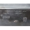 Recambio de retrovisor izquierdo para peugeot 307 break / sw (s1) break xs referencia OEM IAM 96347727XT  