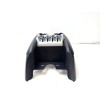 Recambio de mando climatizador para mini mini (r56) john cooper works referencia OEM IAM 64113455301  