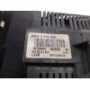 Recambio de mando luces para bmw serie 3 berlina (e46) 320d edition advance referencia OEM IAM 61319133015 6919829 
