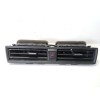 Recambio de rejilla delantera para seat ibiza (kj1) xcellence referencia OEM IAM 6F0819110H 6F0819110H 