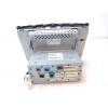 Recambio de sistema navegacion gps para lexus is200 (ds2/is2) 2.2 d-cat referencia OEM IAM 8680560121  