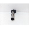 Recambio de bobina encendido para seat ibiza (6l1) referencia OEM IAM 36905715F  