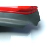 Recambio de piloto trasero izquierdo para fiat punto berlina (188) 1.2 16v cat referencia OEM IAM 517214790  
