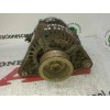 Recambio de alternador para nissan primera berlina (p11) gt referencia OEM IAM 231002F201  