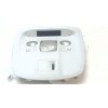 Recambio de luz interior para peugeot 308 access referencia OEM IAM 96887290PR  9677821577