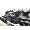 Recambio de motor completo para toyota aygo referencia OEM IAM 190000Q160 1KR 1KRFE