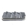 Recambio de moldura para volvo xc 40 business plus awd referencia OEM IAM 31449325  