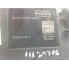 Recambio de abs para ford focus lim. (cb8) edition referencia OEM IAM 10096101913  