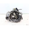 Recambio de caja cambios para seat leon (1p1) 1.6 tdi referencia OEM IAM 0A4300046E LHW 