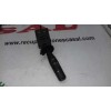 Recambio de mando luces para citroën zx 1.4 / 1.4i reflex referencia OEM IAM 61560003 96049667ZL 6156