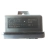 Recambio de caja precalentamiento para fiat fiorino sx furg. referencia OEM IAM 55229840  
