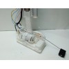 Recambio de aforador para toyota yaris 1.5 16v cat referencia OEM IAM 77020K0080  