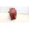 Recambio de piloto trasero derecho para seat ibiza sc (6j1) 1.9 tdi referencia OEM IAM 6J4945096H  