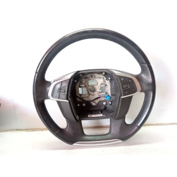VOLANTE 98115384ZD 309318399P96AA 