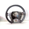 Recambio de volante para citroën ds4 referencia OEM IAM 98115384ZD 309318399P96AA 