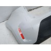 Recambio de paragolpes trasero para toyota yaris cross (mxp_) 1.5 (mxpb10) referencia OEM IAM 52159YP919  