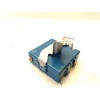 Recambio de modulo electronico para lexus ls (usf4/uvf4) 460 referencia OEM IAM 8976050020 1584000361 