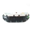 Recambio de cuadro instrumentos para peugeot 208 1.2 12v e-thp referencia OEM IAM 9822633180 9822915380 