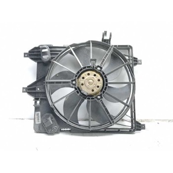 ELECTROVENTILADOR 7701070217 7700436917 