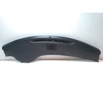 MOLDURA 55313K0090C0 