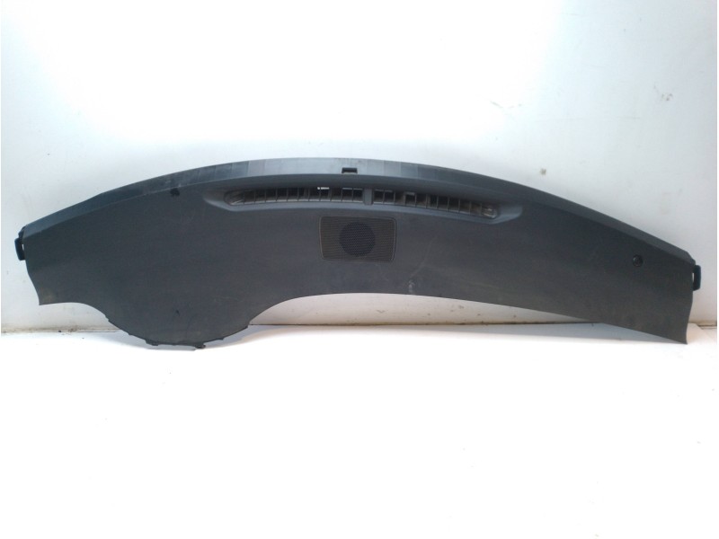Recambio de moldura para toyota yaris referencia OEM IAM 55313K0090C0  