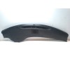 Recambio de moldura para toyota yaris referencia OEM IAM 55313K0090C0  