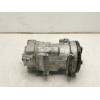 Recambio de compresor aire acondicionado para toyota rav 4 v (_a5_, _h5_) 2.0 (mxaa52) referencia OEM IAM 8837033050  
